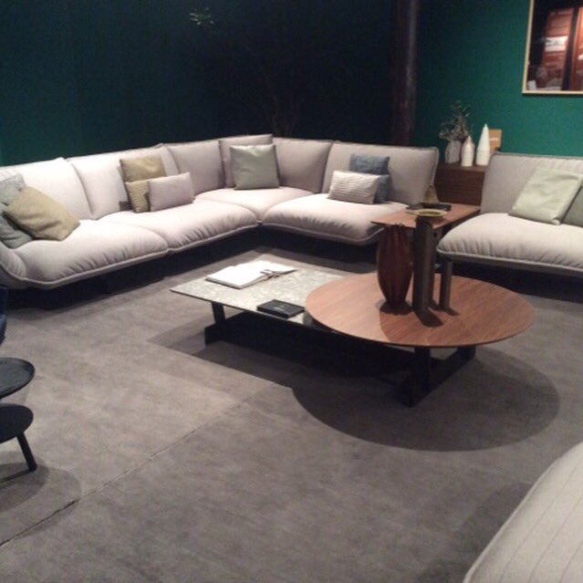 MOS MyOwnSpace tweet media