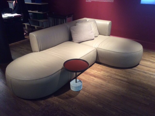 MOS MyOwnSpace tweet media