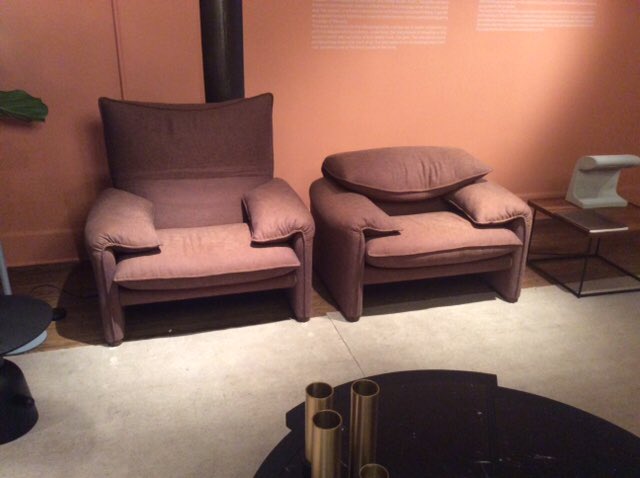 MOS MyOwnSpace tweet media