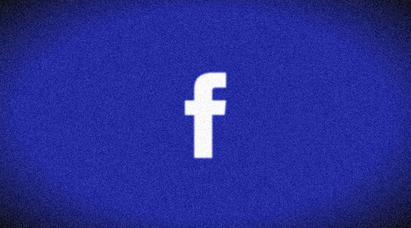 TreceBits's tweet image. Facebook pide por error acceso a toda la información del móvil de algunos usuarios de Android dlvr.it/QTbqVM