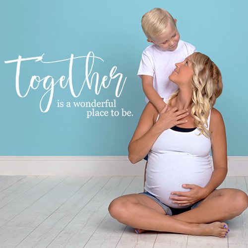 JCPenney Portraits on X: Expecting a new arrival this summer? Celebrate  your new family member with a maternity photo session at JCPenney  Portraits! Learn more:   / X