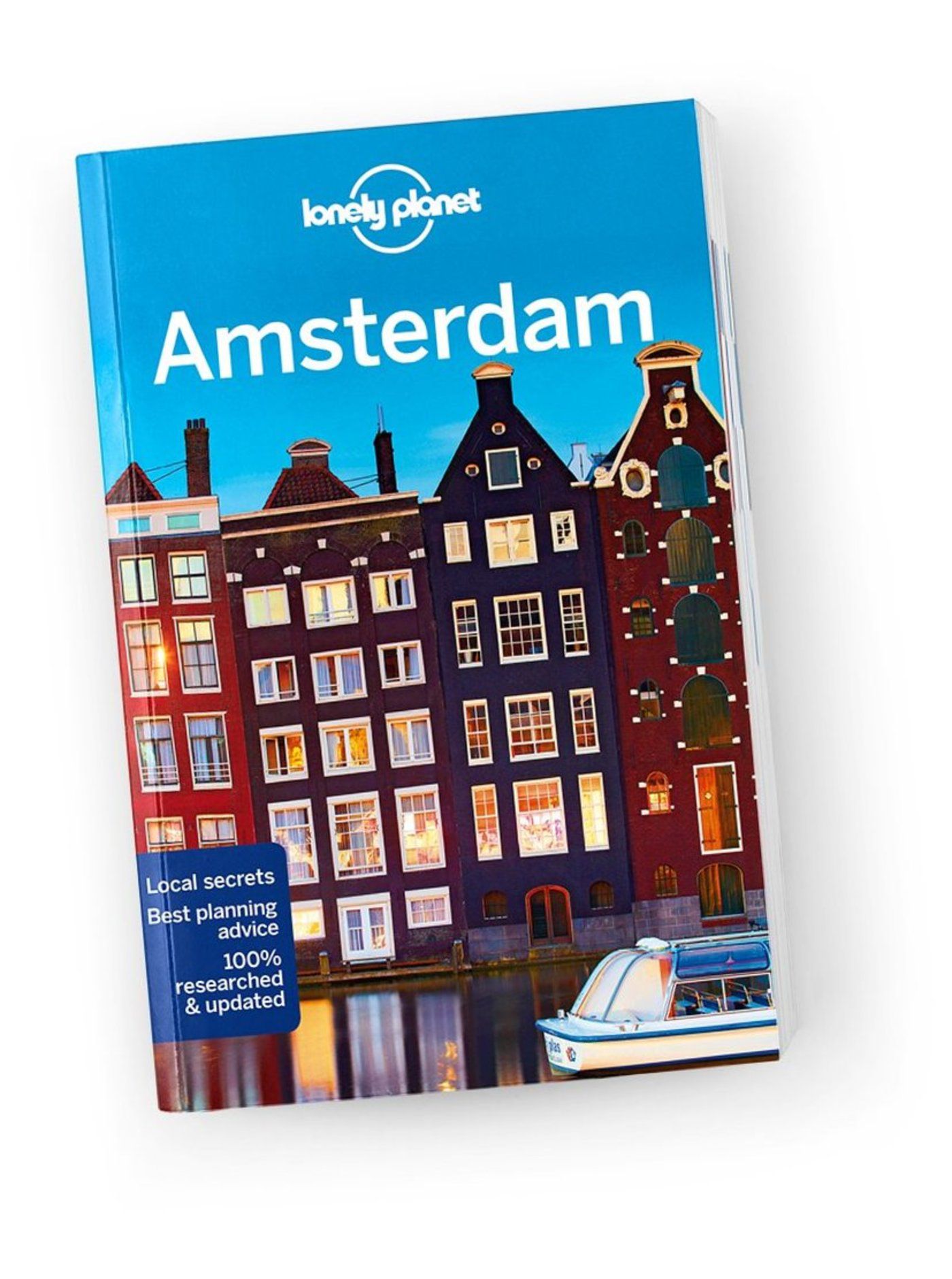 Ebook Travel Guides On Twitter Download The New Lonely Planet Amsterdam Medieval Centre Red Light District Pdf Chapter Https T Co Q8fl3ydr6s Lp Travel Https T Co Snhirm3ukq