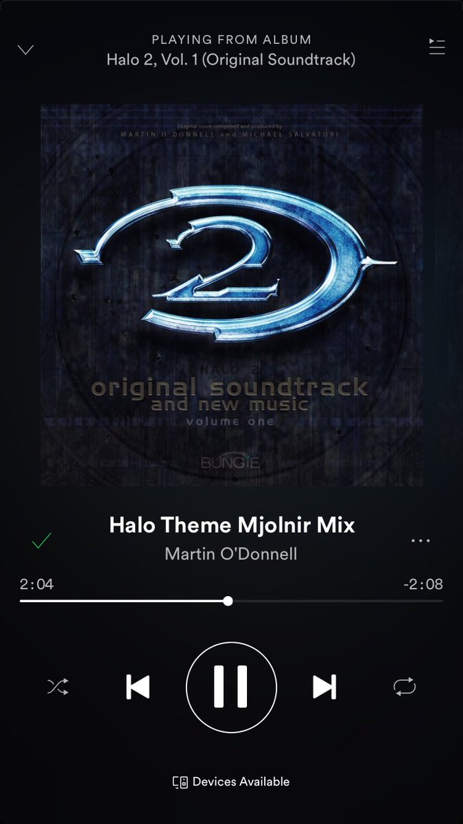 sanguine stefani tweet media