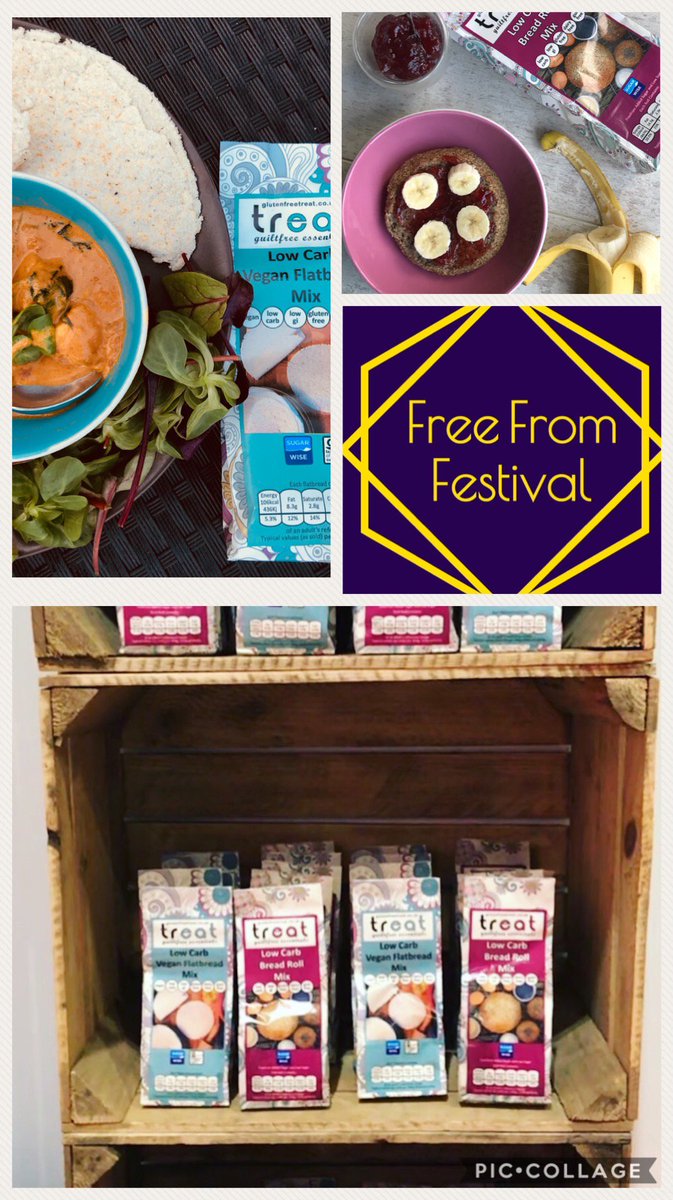 TReat_ge's tweet image. The countdown has started for #freefromfestival - only a week to go!!! Come along to the Old #spitalfields market on the 28th of May (next bank holiday). See you all there