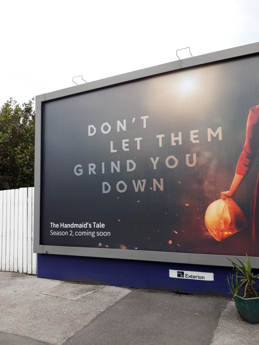 ClearMindCo's tweet image. ...at Stalybridge station. Waiting for delayed train to  Mossley - diary planning and marking (lady next to me)  whilst we wait ...again  #britishrail #newtimetable #notworkingwell