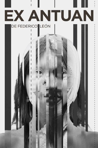 payroteatro's tweet photo. "La adolescencia que se va y nos transforma en ex." Mañana VIERNES 22:30 ÚLTIMA FUNCIÓN de "Ex.Antuán" de #FedericoLeón dirigida por Pía Molina Brescia. ¡A no perderla y... muuuchas gracias por tu RT!🚶🏃
@Mapimbre @sonia_novello https://t.co/cvrnp0gJKX