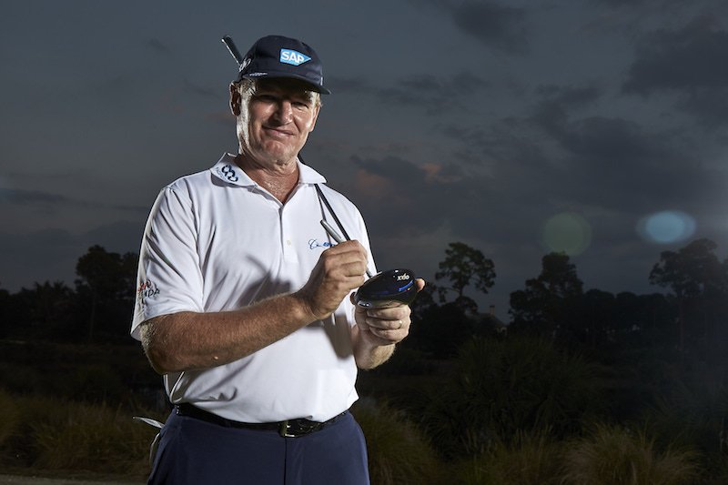 TheBig_Easy's tweet image. We’re running a #prize competition this week to win an XXI0 X driver, the same model that I use, and signed by me. There are also runner-up prizes of golf balls and a signed golf hat. To enter, retweet with #XXI0win and follow @Official_XXIO so that we can DM you if you win!