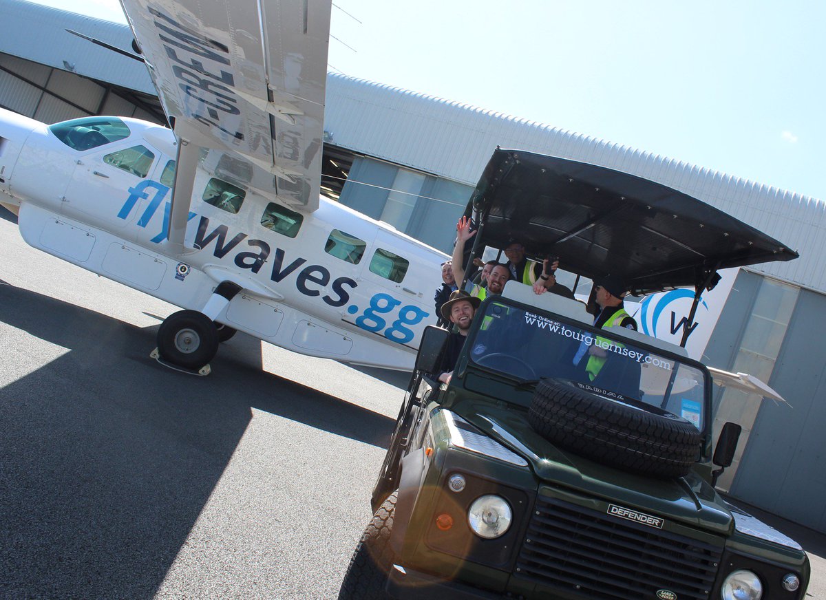 flywithwaves's tweet image. Thrilled to support local tourism and collaborate with new local operator @tourguernsey #RealGuernsey to offer both tourists and locals a bespoke 'fly and drive' experience highlighting the top spots on our island #Guernsey #flywithwaves #supportlocal #aviation #scenicflights