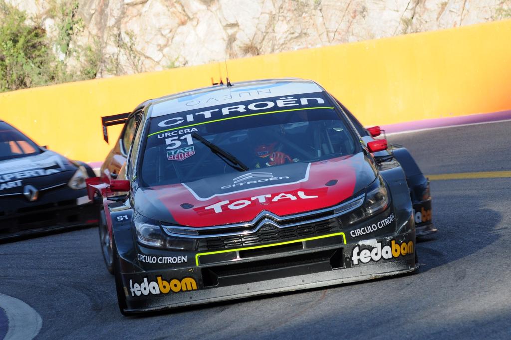 TotalEnergiesAR's tweet photo. La próxima fecha del @SuperTC2000 será en #Rafaela. ¿Te gusta el circuito? ¿Sí o no? ¡Comentá y entrá a #TOTALSports para repasar lo mejor del #STC2000Potrero! #SiyNodeTOTAL 👉 https://t.co/dX0Lbng6Ei https://t.co/85q0Ks5Yil