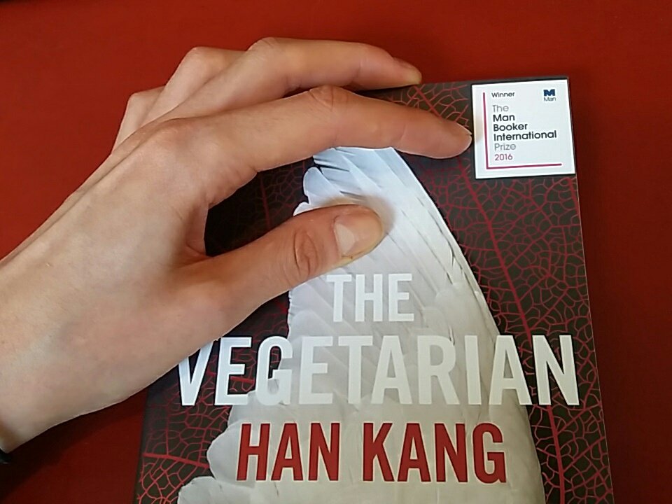 AA Bookshop tweet media