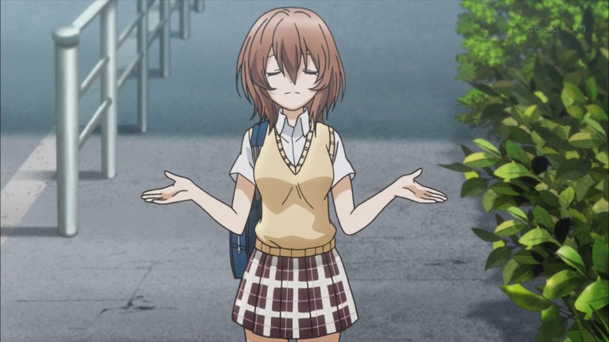 7話まとめ 踏切時間 トライクロス アニメレーダー