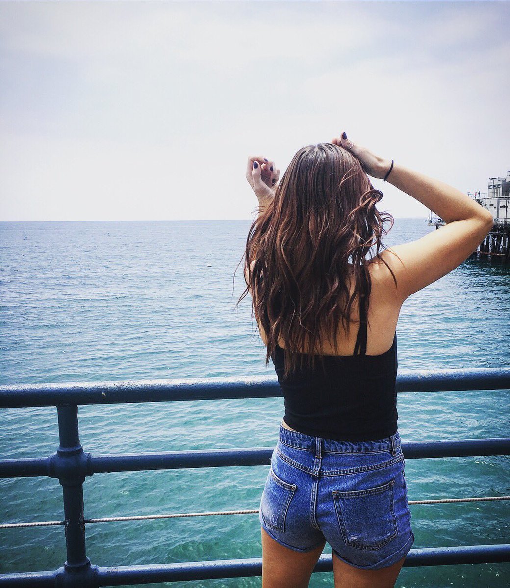 alibecker13's tweet photo. Home💙 https://t.co/Z0c25EYep3