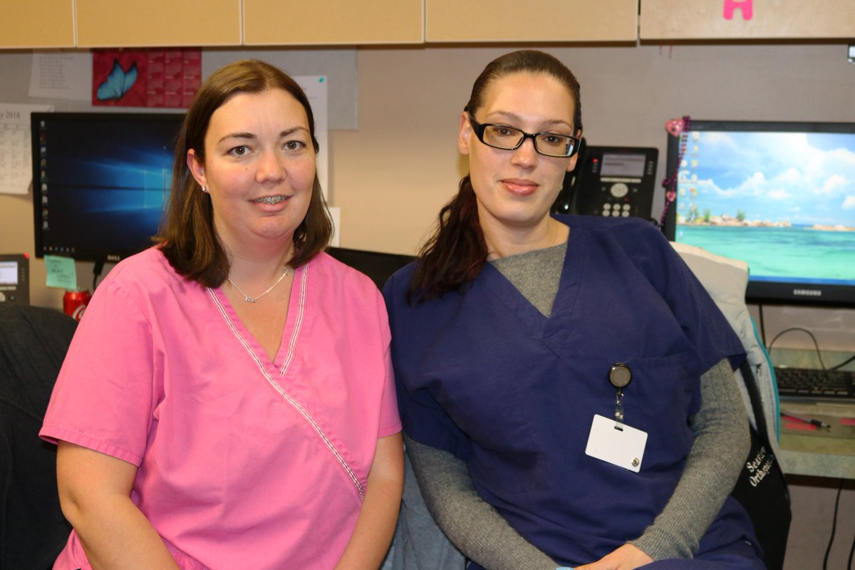 CONGRATULATIONS to the MAY Department of the Month - the Med-Line Dept. !! We appreciate their hard work and help in making Seaview Orthopaedics a great practice for our patients!