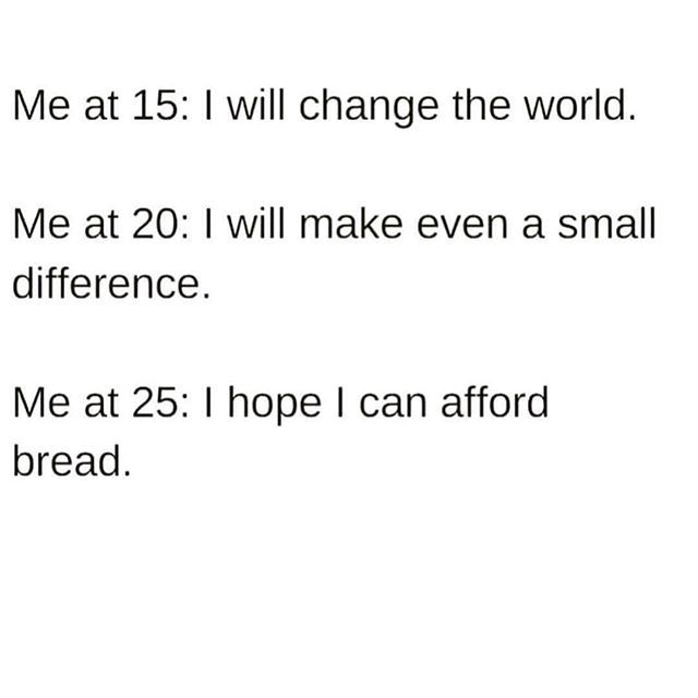 cheekybasics's tweet photo. 🤷🏻‍♀️🤷🏻‍♀️ At this point I really need to look out for #1 #sorryworld #mefirst #itried https://t.co/LkdynINBmF https://t.co/068Dju5fYQ