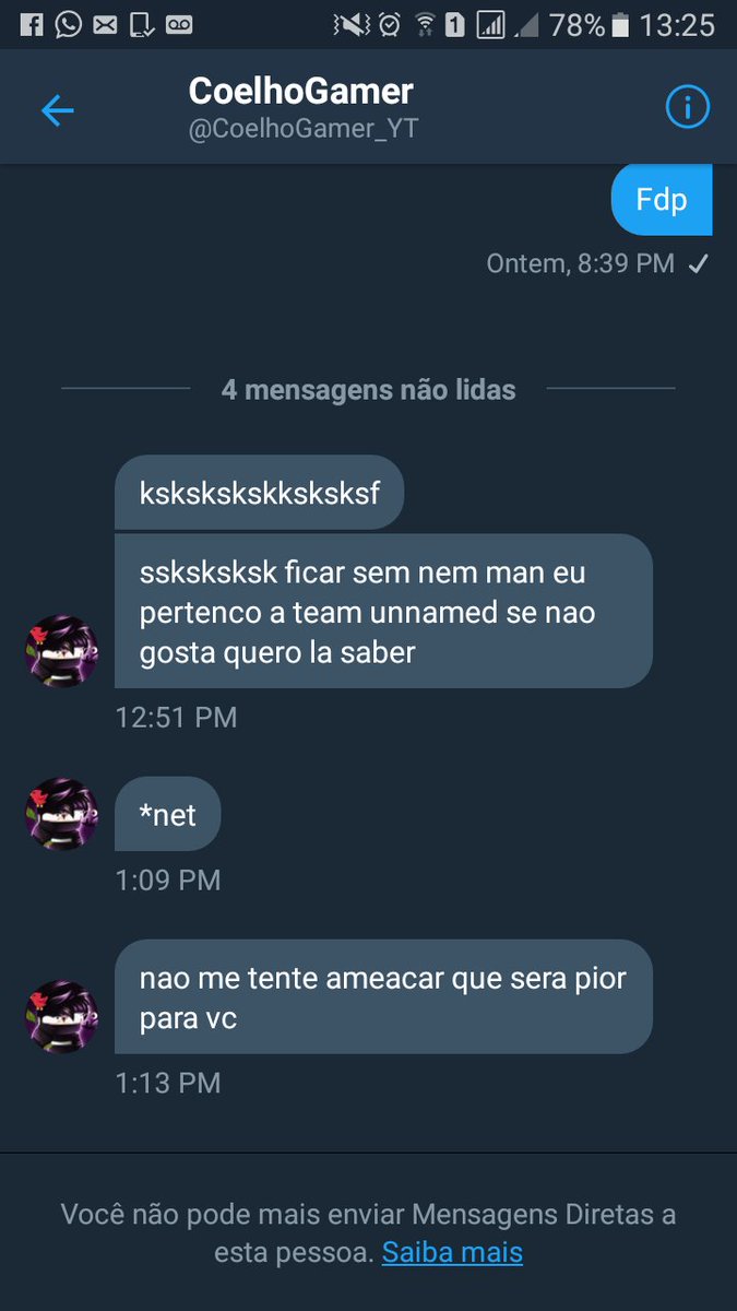 UnnamedGUD's tweet photo. KKKKKKKKKKKKKKKK https://t.co/yMwkA7iOjN