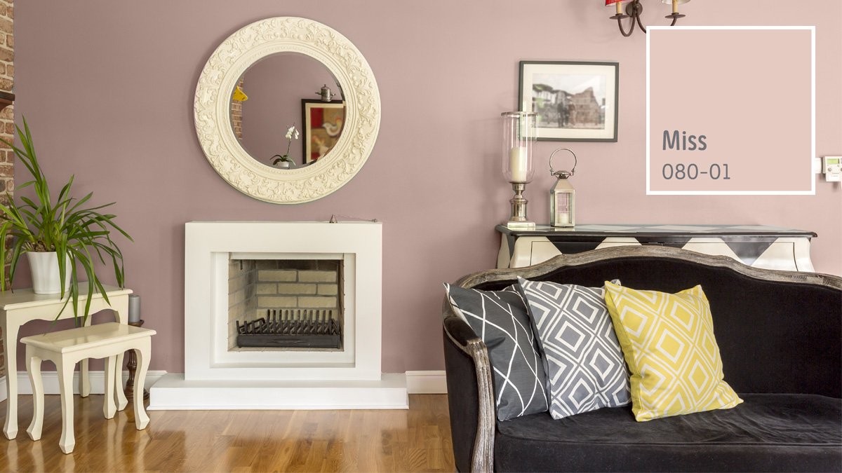 Tienda Comex Ario På Twitter Los Colores Tierra Como Miss