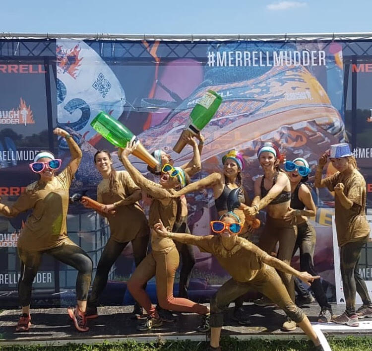 MerrellUK's tweet photo. Well done to πΈ @sibcray for winning this weeks #MerrellMudder competition! Awesome photo. #CreateYourTrail #MerrellUK https://t.co/8I7vG2uab5