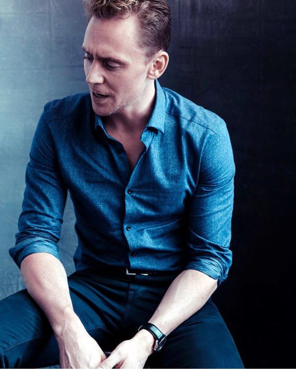 danonetx2's tweet image. Том Хиддлстон достоин большего,
Как и его персонаж.
#JusticeForLoki
#infintywar 
#tomhiddelston