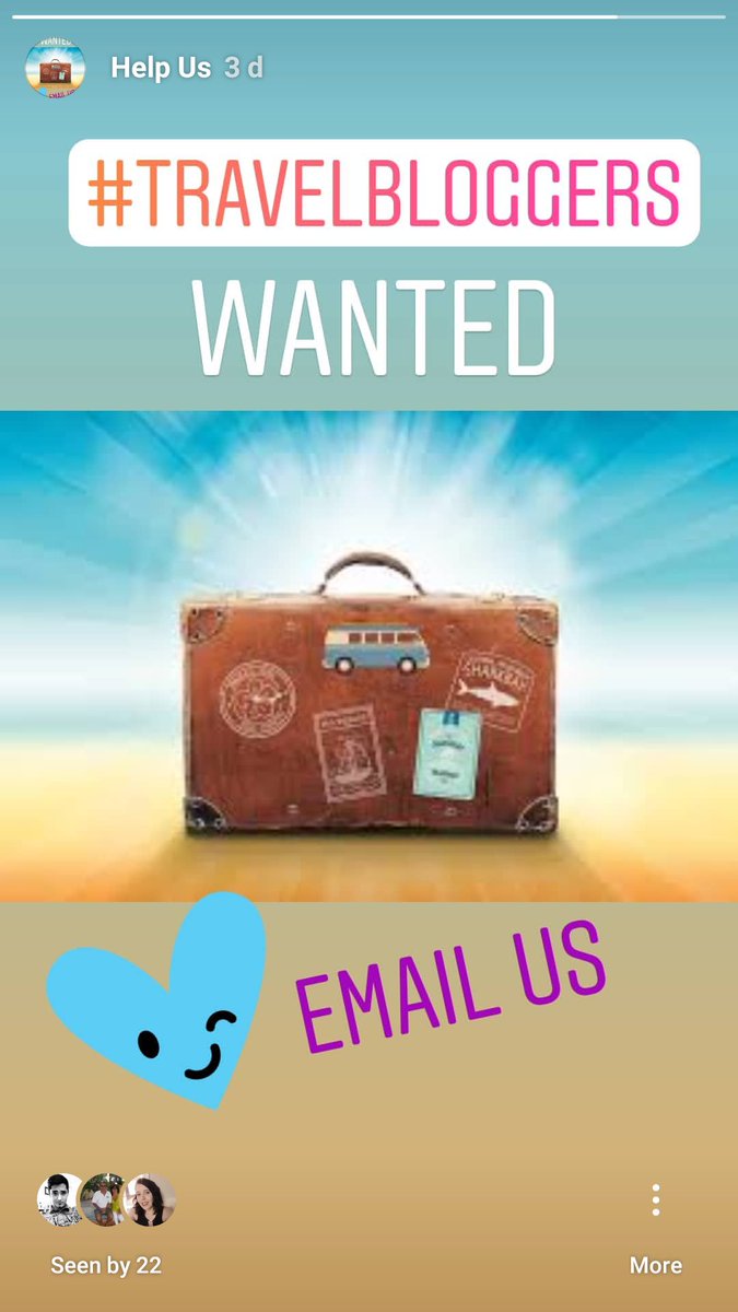 hotelsfinder.net tweet media