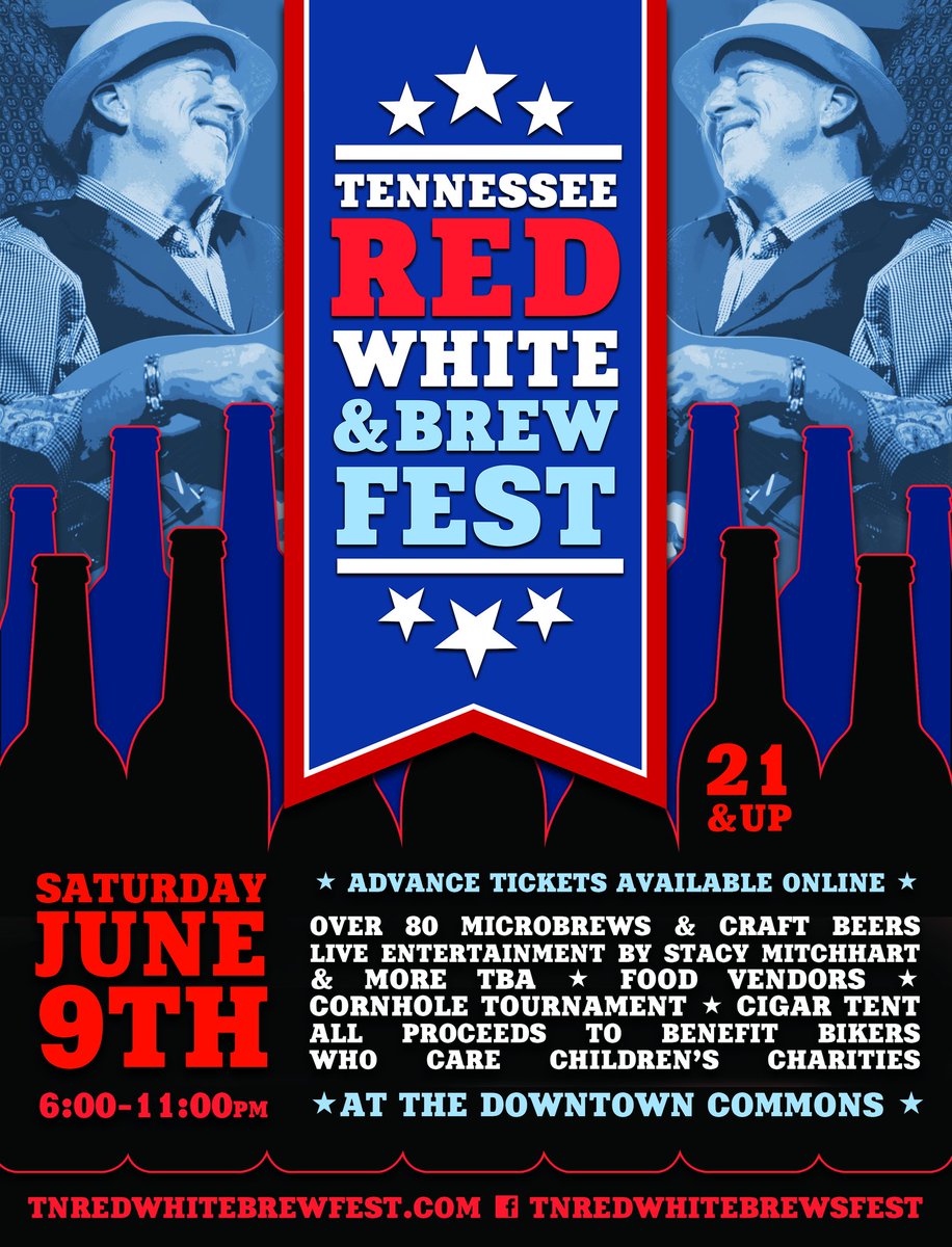 19 Days Away! bikerswhocare.ticketleap.com/brewfest2018/