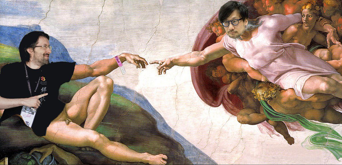 <a href="/Snowy_coala/">Yukihime</a> <a href="/Bonobodu28/">Bonobodu28</a> <a href="/Dr_Rwede/">Kākolūkīyam</a> <a href="/MG_Slade/">Slade</a> challenge accepted