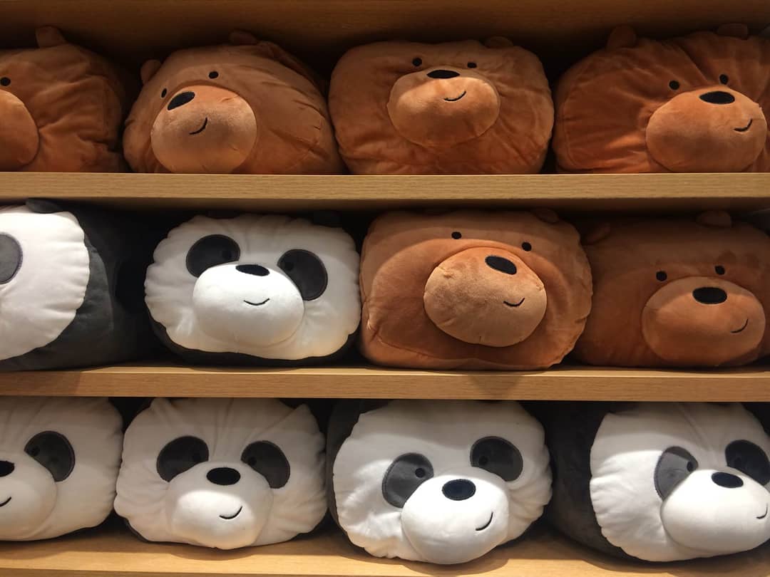 _xxxx18xxxx_111's tweet photo. #หมอนสอดมือ #หมอนสอดมือwebearbear #webearbear
ราคา 320 บาท
สนใจทักมาสอบถาม/สั่งซื้อ
🆔@hdx4011h(มี@นำหน้าด้วยจร้า)
#ผ้าห่ม #ตุ๊กตา #ตุ๊กตาตัวใหญ่ #หมอนผ้าห่ม #กระเป๋า #เป้ #พวงกุญแจ #กระเป๋าดินสอ #โมเดล #โคมไฟ #ของขวัญ #ของขวัญวันเกิด #วันสำคัญ #ให้แฟน # https://t.co/x6oTr1kAU5