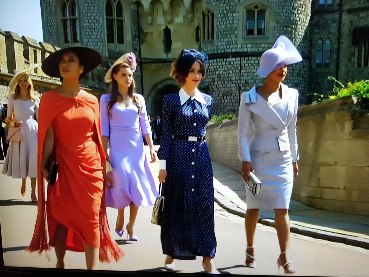 Kevenlaw's tweet photo. @ashley_haman Come on @nbc @Sony our #Lucy is now by Royal command, her next mission is to #saveRufus The universe is waiting for you to do the right thing & #RenewTimeless โบ #NBC #SONY #Timeless #RoyalWedding #theQueen #AbigaleSpencer #clockblockers #clockblockersUK #HarryandMeghan #Lyatt https://t.co/v5Uyv6QKUz