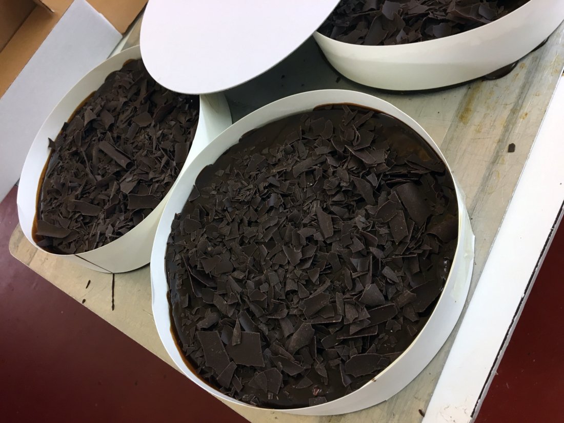 sweetdev's tweet image. We have updated our prices for this year on our website. You can see the latest prices by clicking below.

bit.ly/2rY5qQf