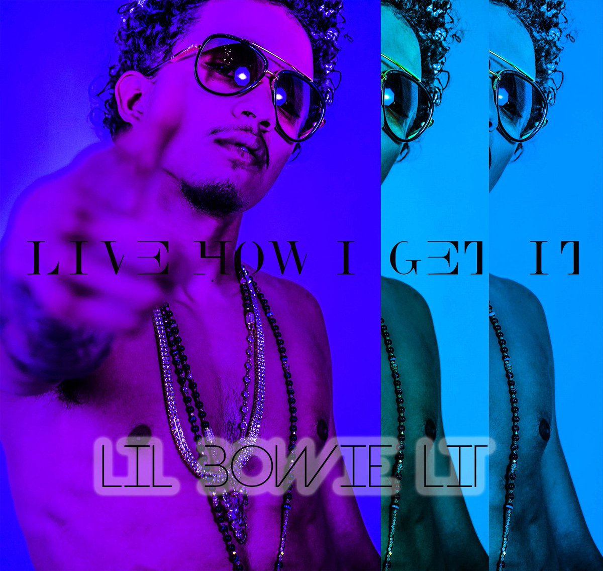 itsrivergreene's tweet photo. June 16th lil bowie lit show. Come support the homie. He's real litty https://t.co/g8CH5ycyWa