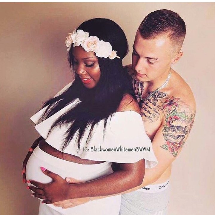 Beautiful interracial couple....#interracialdatingsite#blackwomendatingwhitemen#whitewomenwholoveblackmen#whitewomenseekingblackmen #interracialcouples#interracialdating #interracial #interracialrelationship#interracialmatch #interracialpeoplemeet #interracialdating