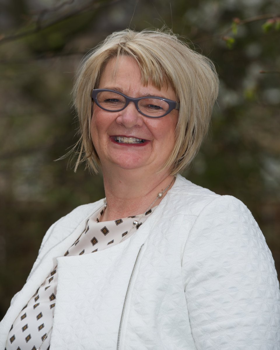 RenCouncil's tweet photo. When Lynn Smillie took medical retirement from her corporate career she decided to pursue a long held ambition to become a foster carer - and has never looked back. She tells her inspirational story as part of Foster Care Fortnight.
https://t.co/x1V85D9ep0
#FCF18 #100for Ren https://t.co/OoyvQB3mj4