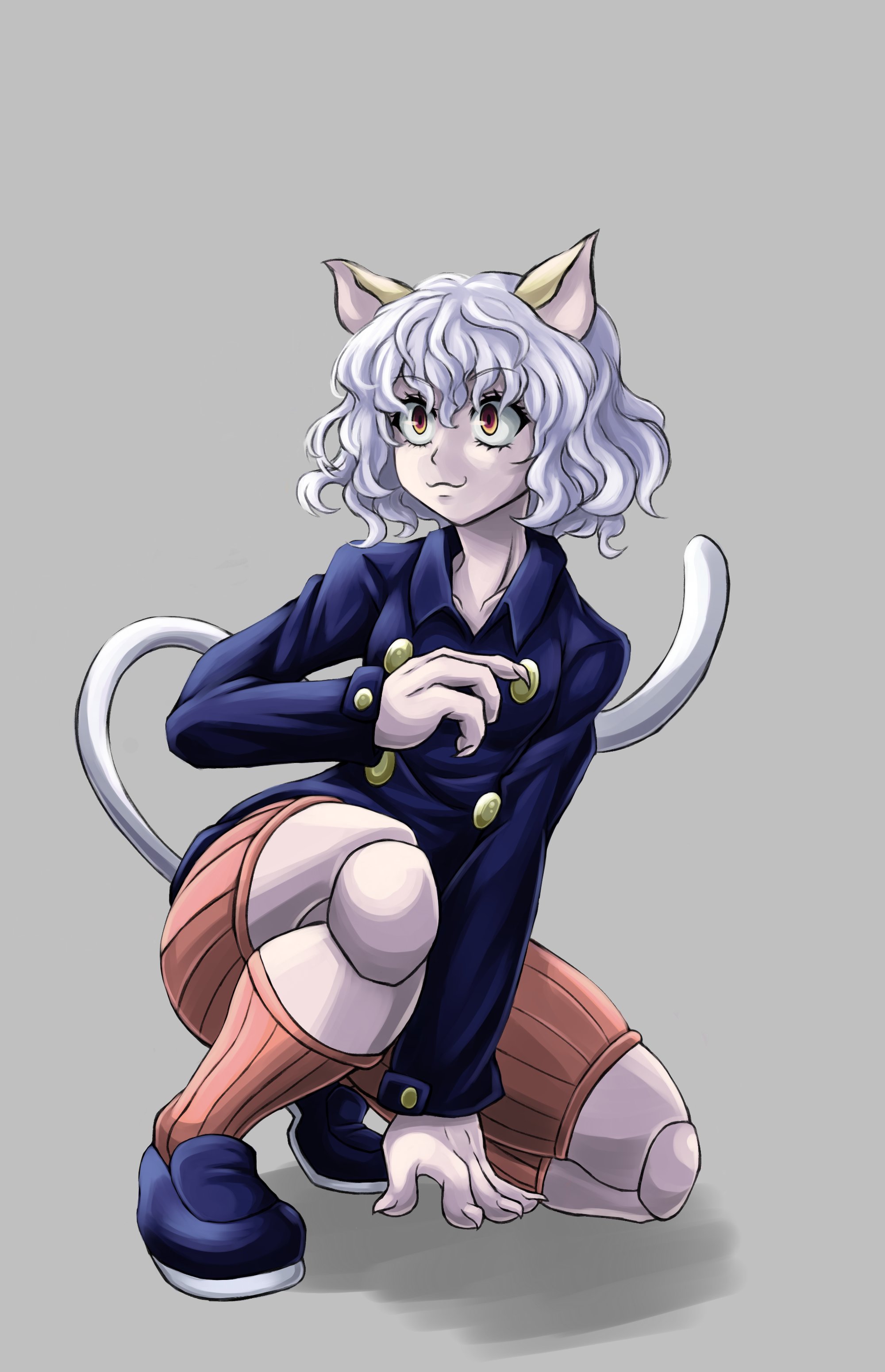 ❤️ハンター×ハンター ❤️HUNTER×HUNTER ハンターハンター - Search / X