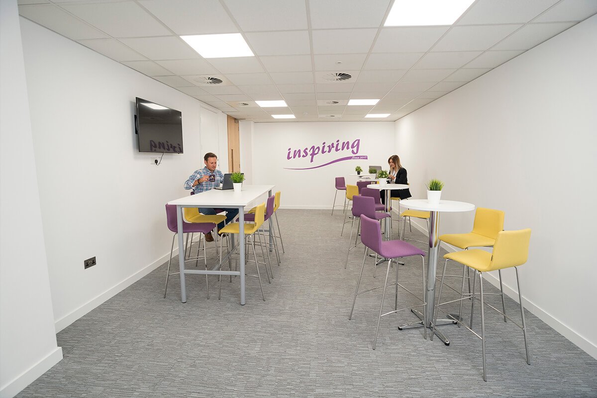 Fig Offices tweet media