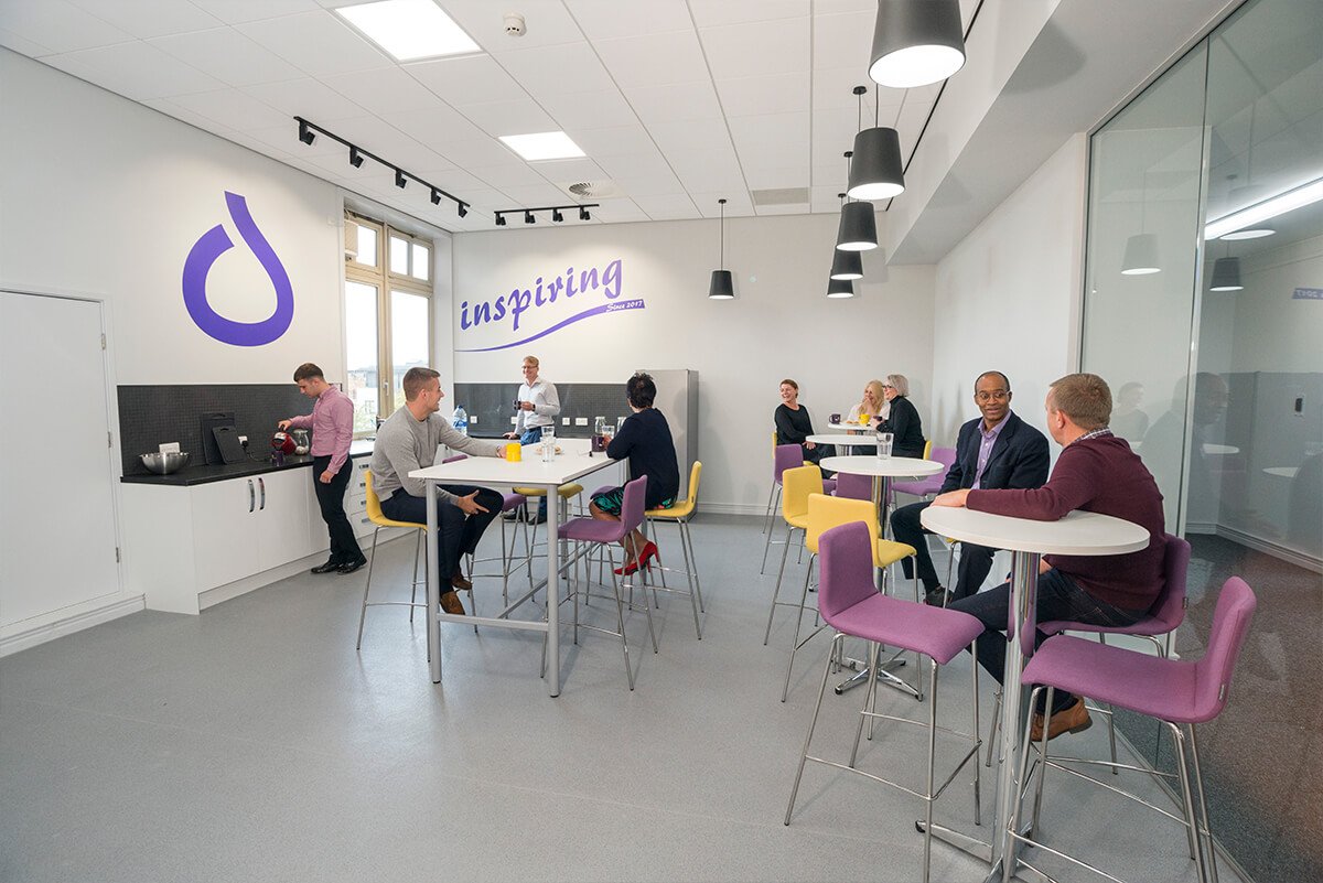 Fig Offices tweet media