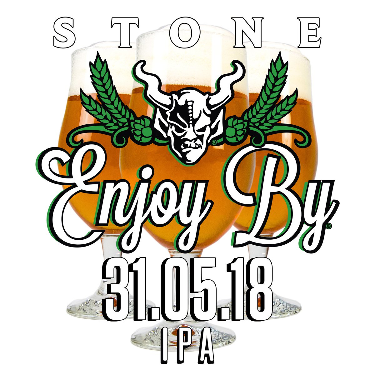 BRTN Beer Dispensary tweet media