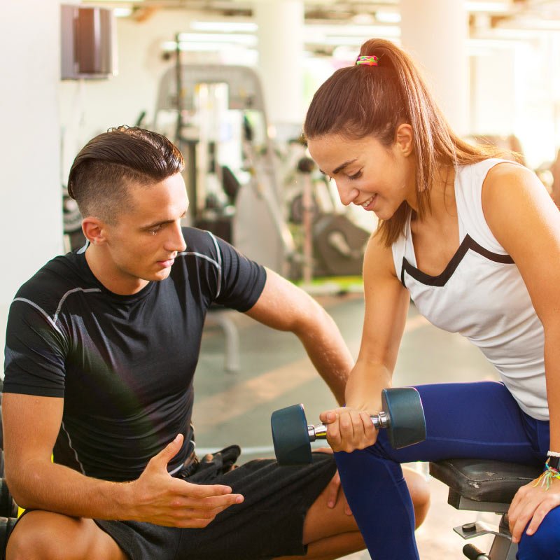 ricardos_90's tweet image. Afinal, o que é um Personal Trainer?
O Miguel Andrade, Consultor IHTP, dá-lhe uma perspetiva diferente no novo artigo do nosso Blog.
blog.ihavethepower.net/desporto/perso…

Distinga-se da Multidão!
distinctionpro.com
#IHaveThePower #BlogIHaveThePower #SportsAcademy