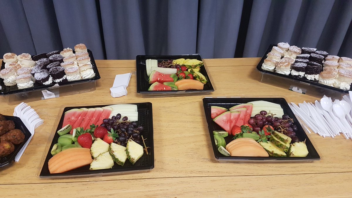 Kirsty Sharlotte tweet media