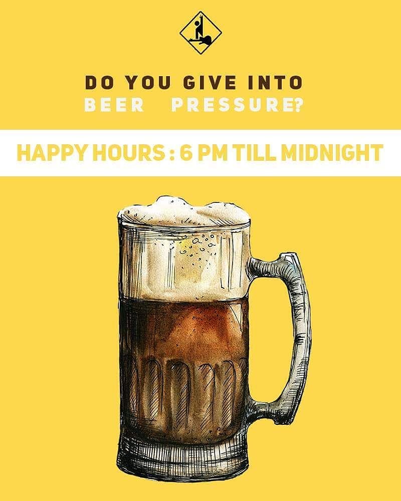 RoadHouseBluez's tweet photo. Chug! Chug! Chug!
We have happy hours running from 6 pm till Midnight!
Call for reservation. https://t.co/zNBqVwZUst