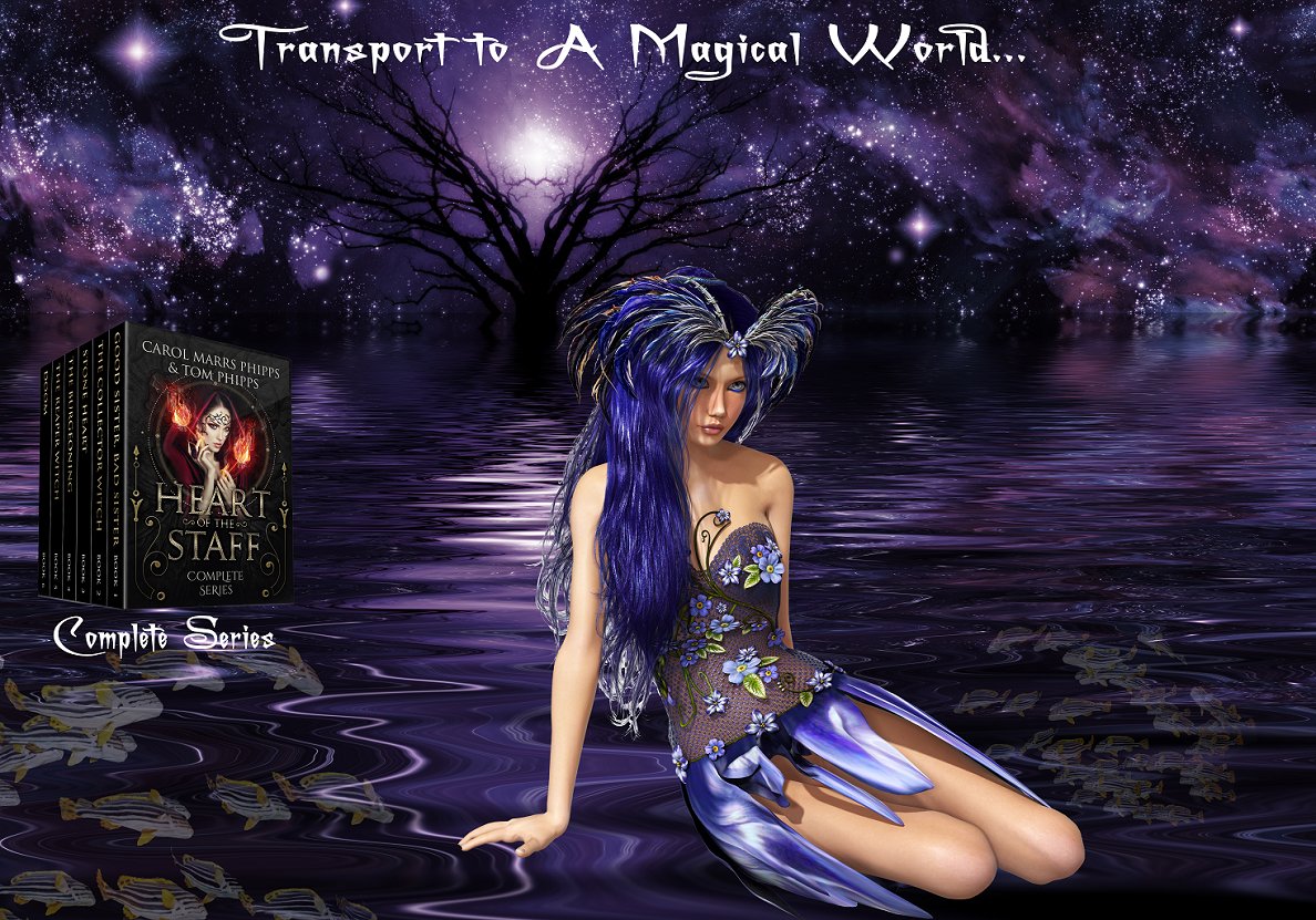 Car01am's tweet photo. Get away from it all on a 5* Magical #Fantasy #Adventure for just #99c #Authoruproar #BookBoost https://t.co/xBXZ5oqQ30 https://t.co/dWoSr9hdv2