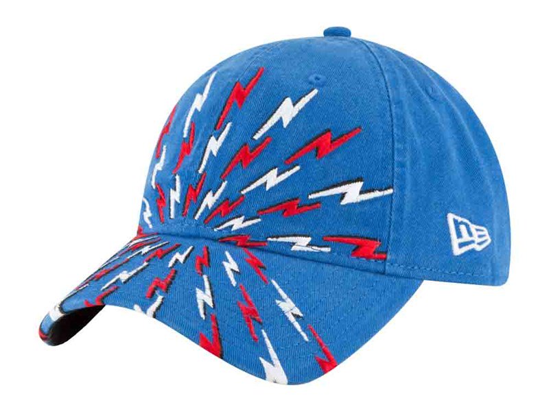 New Era Cap PH on Twitter: \