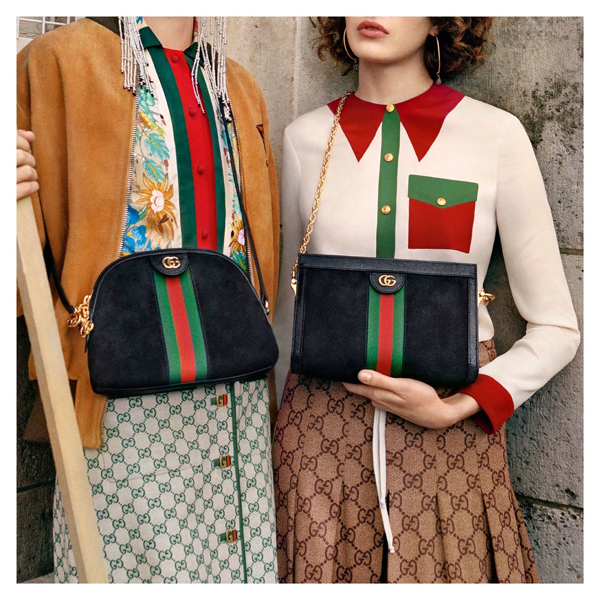 Gucci (@Gucci00730110) / Posts / X