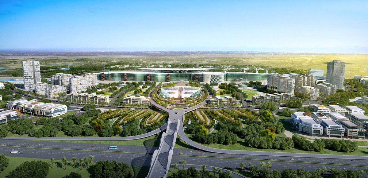 MAGLifestyleDev's tweet photo. A world of shopping and entertainment. Where? At your future doorstep at MAG EYE.
Meydan Avenue. Experience your lifestyle to the fullest.
Book your home now, call 800MAG.
#ExpectMore #MAGEYE #MAGLifestyleDevelopment #MAGLD #800MAG #Lifestyle #LifestyleDevelopment #Meydan https://t.co/NXcB2ruox0