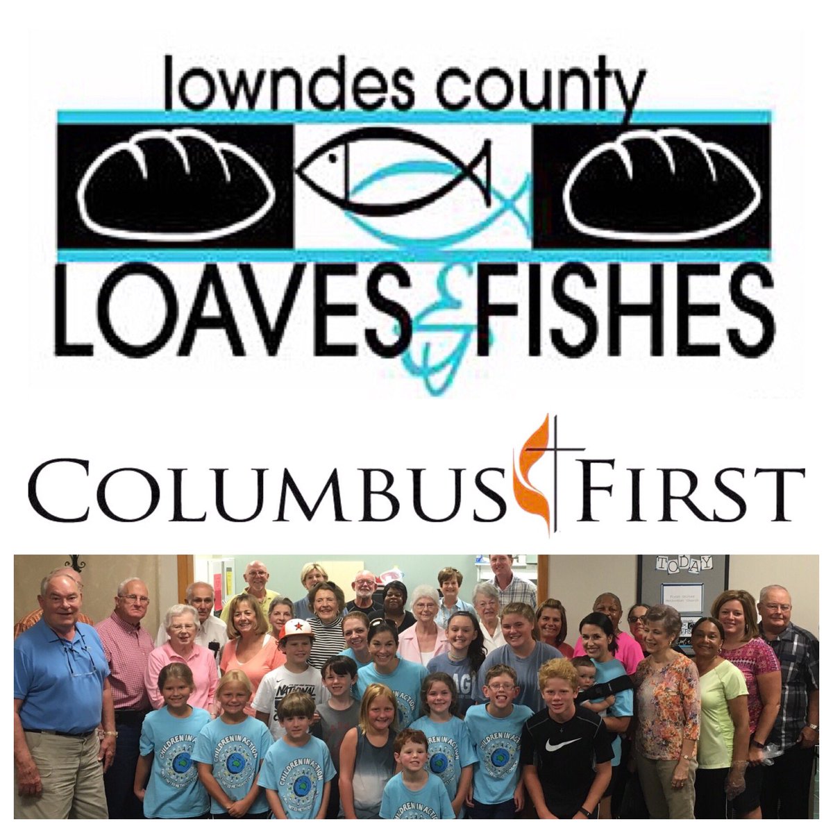 Lburdine's tweet image. Serving today. @columbus_fumc Community Soup Kitchen. 223 22nd St North, Columbus, MS  #Volunteer or drop by for a visit