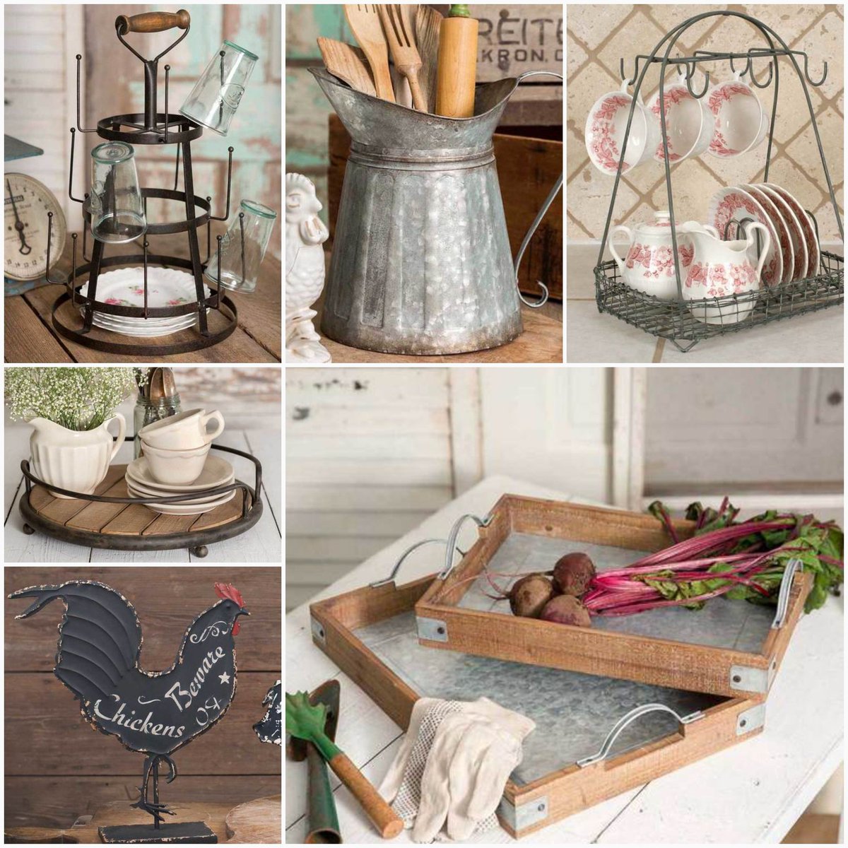 juteandburlap's tweet photo. Farmhouse kitchen decor over at https://t.co/phZZCQbZJX #freeshipping #farmhouse #farmhousedecor #farmhousestyle #farmhousekitchen #juteandburlap https://t.co/VfKw6NK0hj
