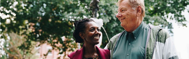 DrStanTatkin's tweet photo. Explore new ways to strengthen your relationship with one of our #PACT #Wired4Love couples retreats. https://t.co/dHf5xLiTcN https://t.co/6PJ1yF8RI5