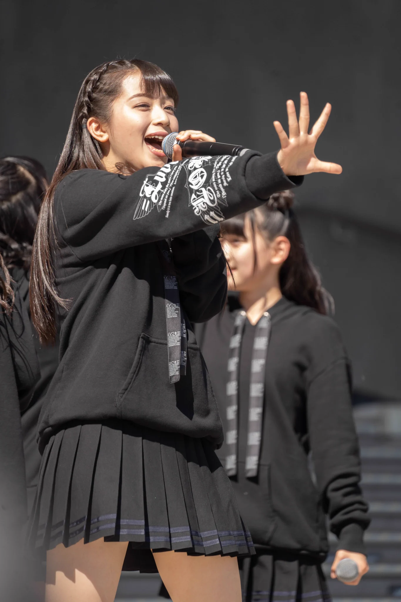 ひろっぴぃ on X: 