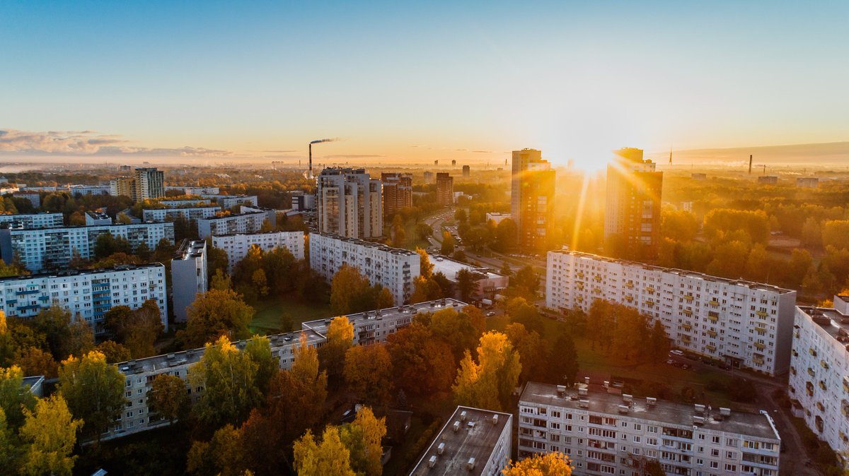 ucentralasia's tweet photo. Reminder! #UCA's Institute of #PublicPolicy &amp; Administration (IPPA) is holding a public lecture on "#Bubbles on the #Steppe: #RealEstate Bubble in #Kazakhstan" tomorrow, Tuesday, May 22nd at 4:00 pm in #Bishkek, #Kyrgyzstan. Details: https://t.co/zFls6eUAcH #highered #ucaevents https://t.co/CSY9lSJC78