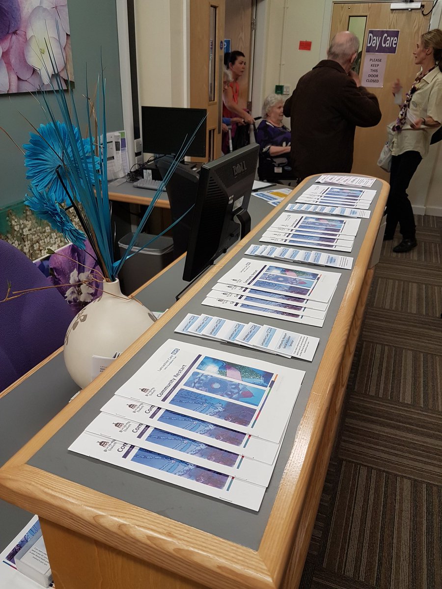 JIqbal2727's tweet photo. Blackburn with Darwen Community Restart at the #1950steaparty for those living with dementia and their carers @LancashireCare @franksgirl2017 @1VoiceBlackburn @nnlancashire @EmmaFAllen1 @JoHarrison321 @blackburndarwen @carri4567 @LBN_Lancashire @vickyshepherd15 @lisamoo26 https://t.co/DT2BJ7AKFC