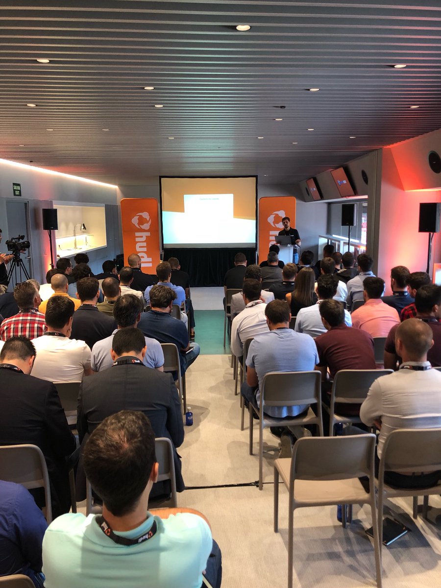 Hudl Analysis tweet media