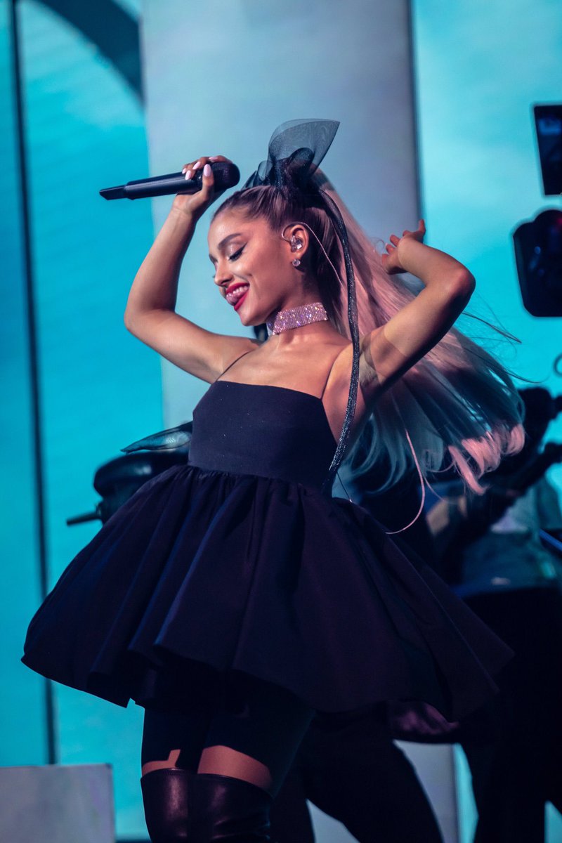 Arizeuy1's tweet photo. ほんとに美
I love you😊

@ArianaGrande
@Ari_grandeJP https://t.co/ahBQV4tZFG